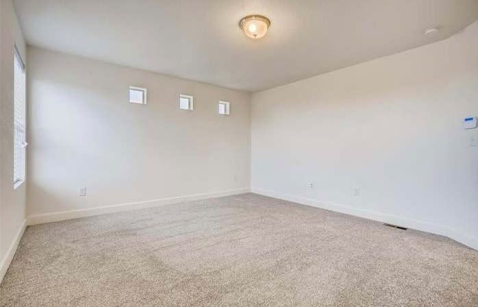 19128 East 54th Place - Photo 4 of 9