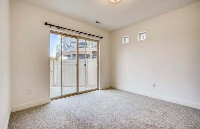 19128 East 54th Place - Photo 7 of 9