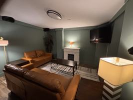 featured image of 1705 1st St #A