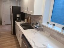 4510 Everett St - Photo 1 of 1