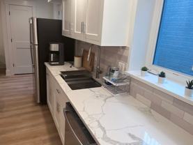 4510 Everett St - Photo 1 of 1