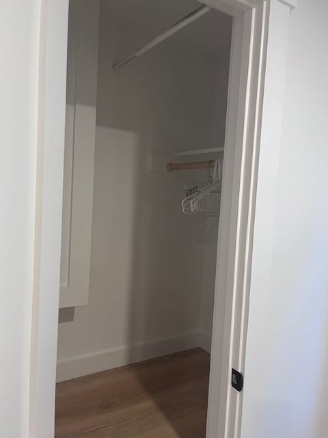 4510 Everett St - Photo 3 of 12