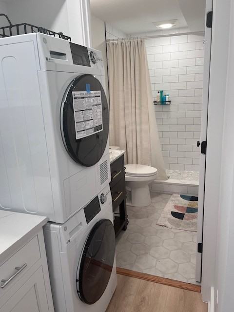 4510 Everett St - Photo 4 of 12