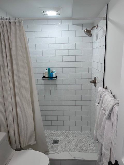 4510 Everett St - Photo 5 of 12