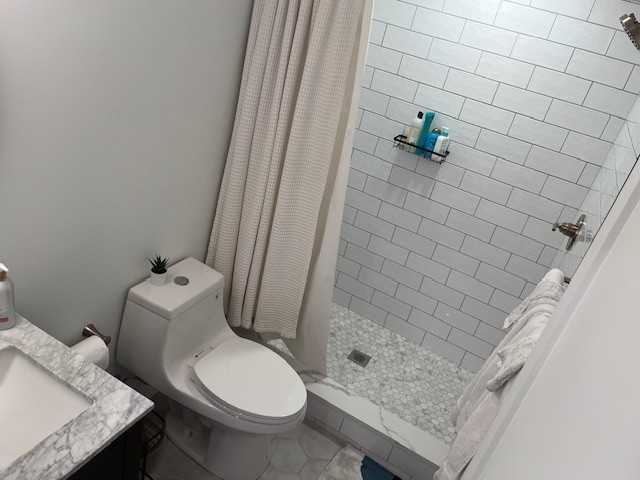 4510 Everett St - Photo 7 of 12