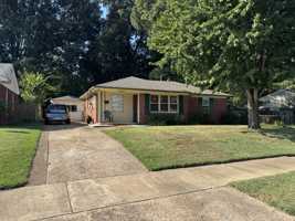 featured image of 4783 Lynn Rd #NA
