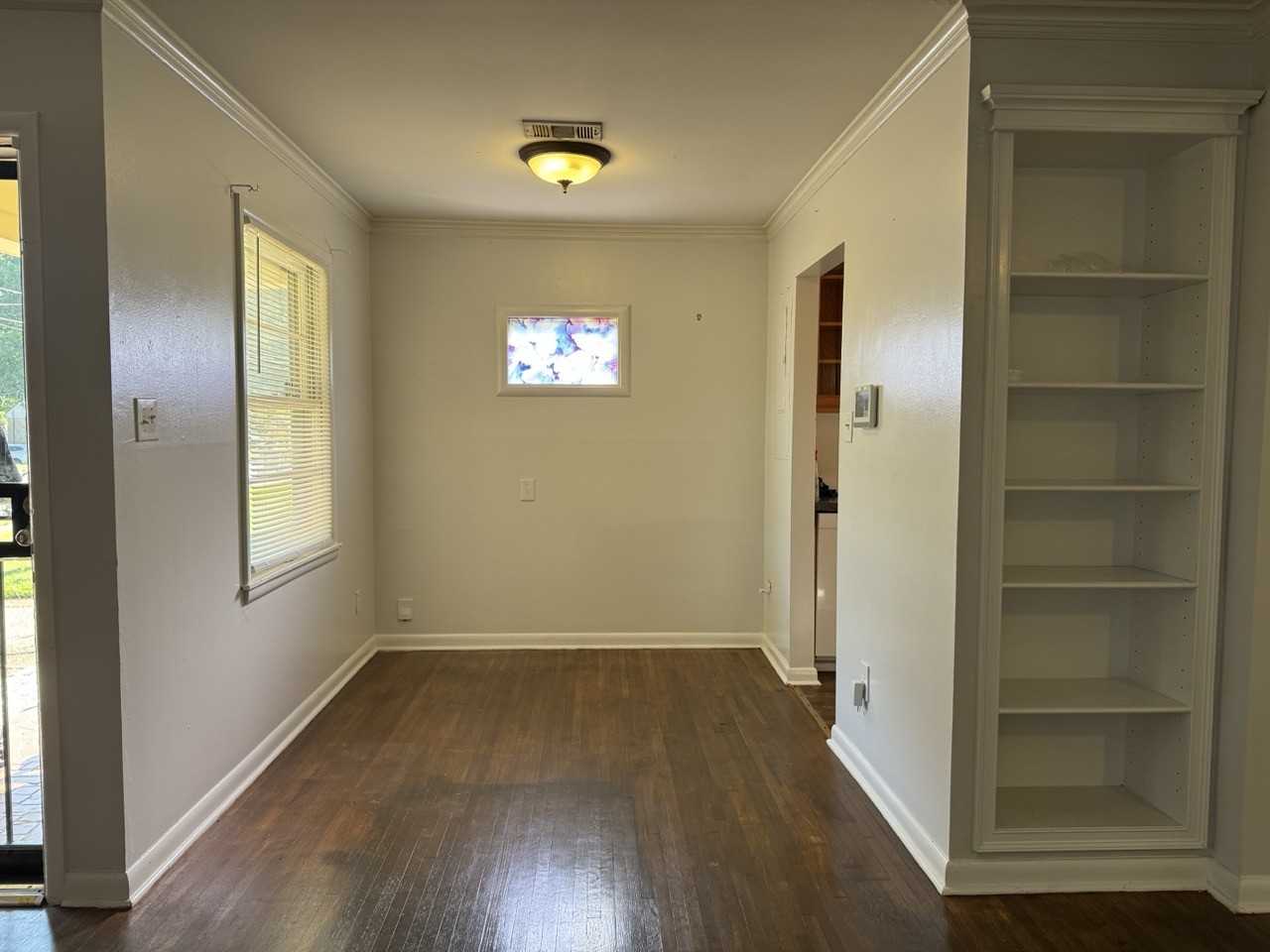 4783 Lynn Rd #NA - Photo 3 of 18