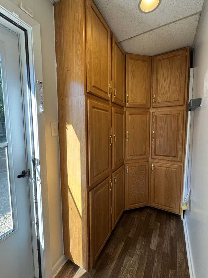 4783 Lynn Rd #NA - Photo 6 of 18