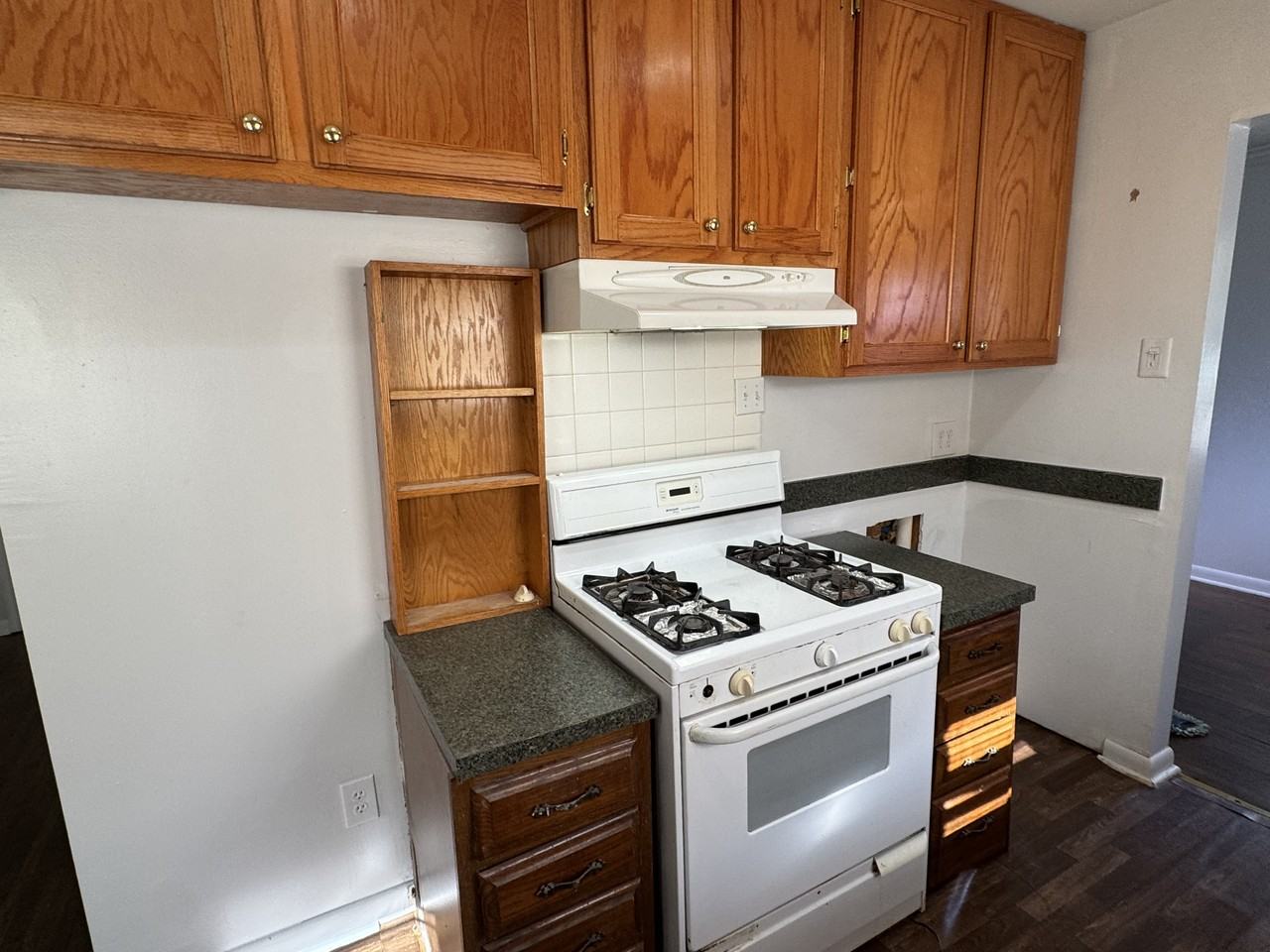 4783 Lynn Rd #NA - Photo 7 of 18