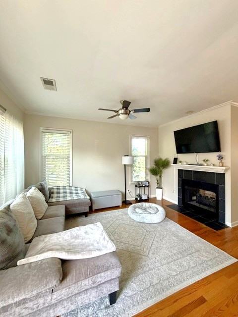 2550 Dilworth Heights Ln #2550 - Photo 2 of 21