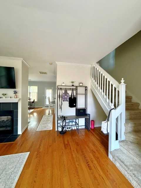2550 Dilworth Heights Ln #2550 - Photo 3 of 21
