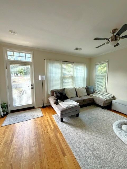 2550 Dilworth Heights Ln #2550 - Photo 4 of 21