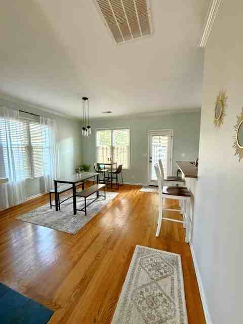 2550 Dilworth Heights Ln #2550 - Photo 6 of 21