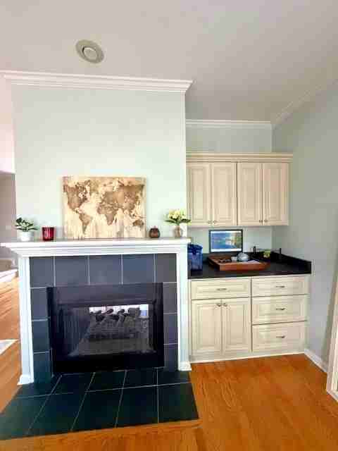 2550 Dilworth Heights Ln #2550 - Photo 7 of 21