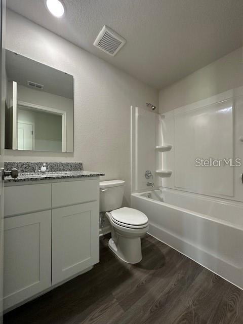 NW 22nd Ct & NW 23rd Lp - Photo 6 of 10