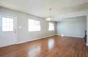 featured image of 7430 Garden Gate Drive