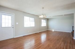 7430 Garden Gate Drive - Photo 1 of 1