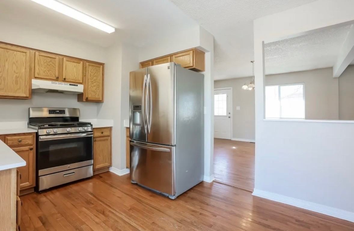7430 Garden Gate Drive - Photo 2 of 11