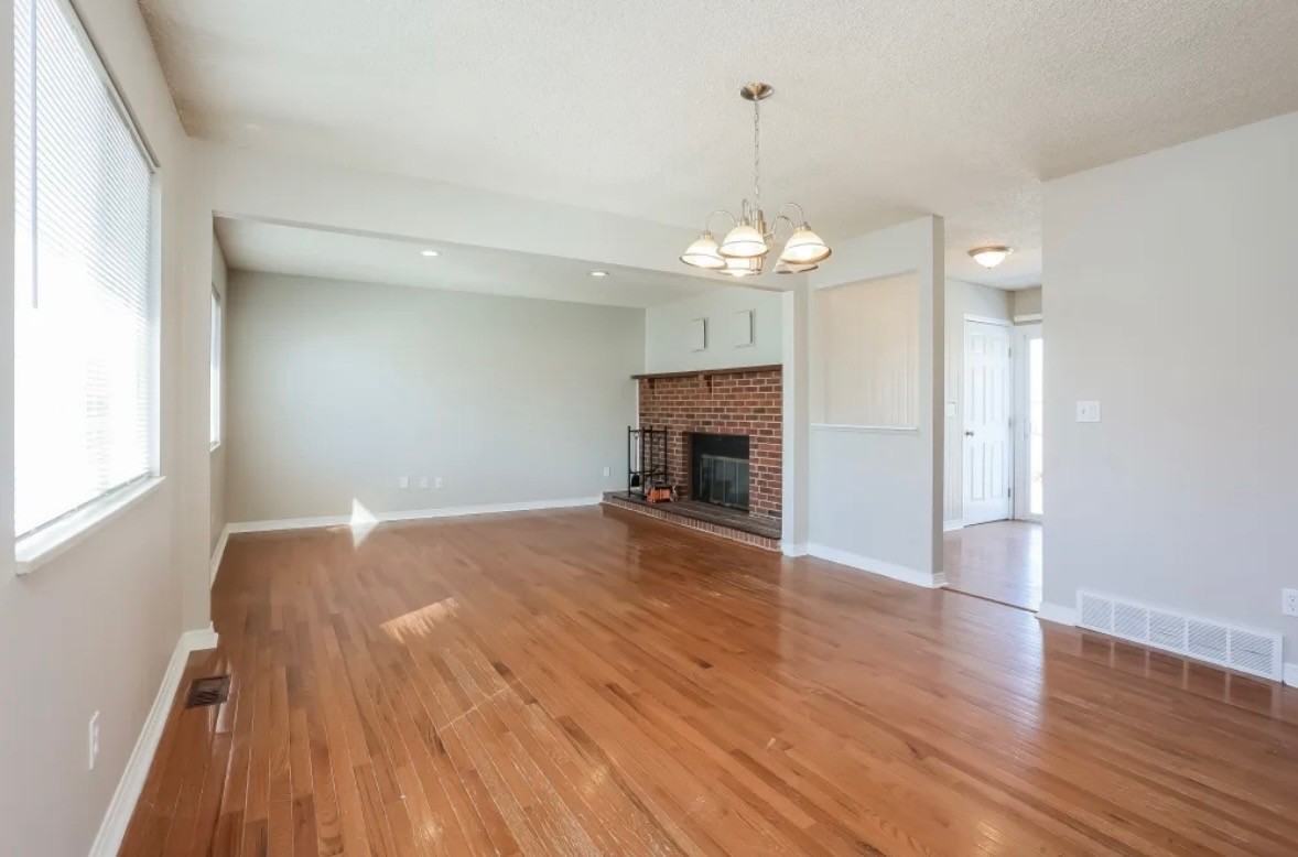 7430 Garden Gate Drive - Photo 3 of 11