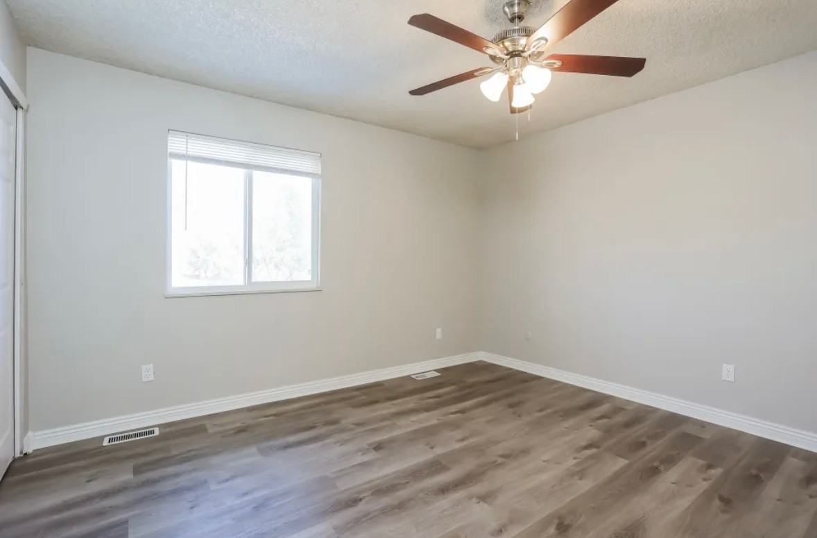 7430 Garden Gate Drive - Photo 7 of 11