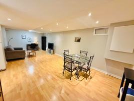 featured image of 146 Crosby Ave