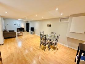 146 Crosby Ave - Photo 1 of 1