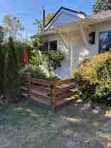 825 Towner Park Rd - Photo 1 of 1