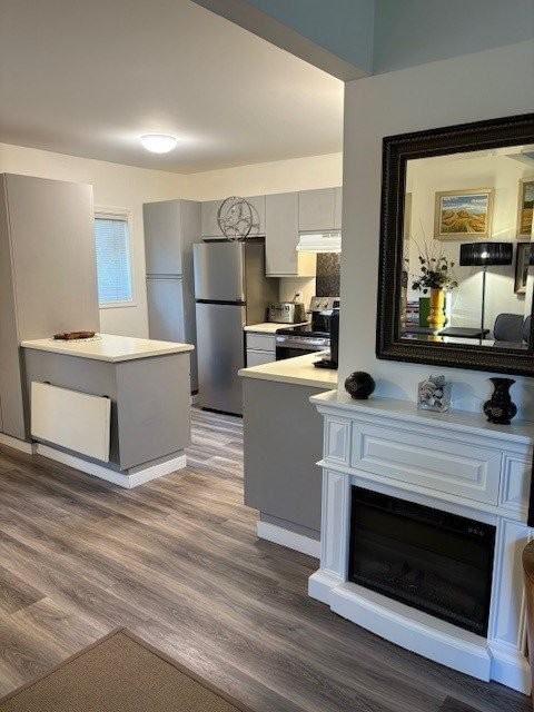 825 Towner Park Rd - Photo 2 of 10