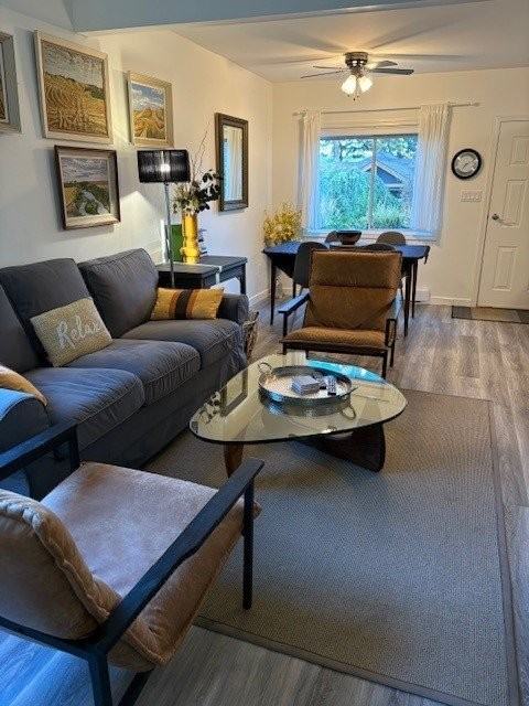 825 Towner Park Rd - Photo 3 of 10