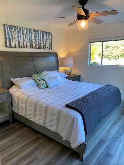 825 Towner Park Rd - Photo 4 of 10