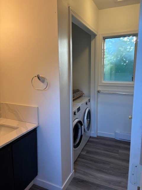 825 Towner Park Rd - Photo 5 of 10