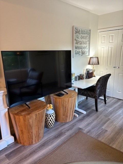 825 Towner Park Rd - Photo 6 of 10