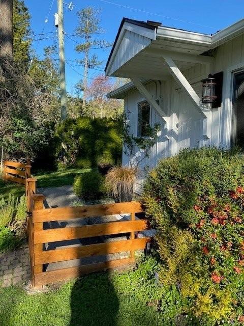 825 Towner Park Rd - Photo 7 of 10