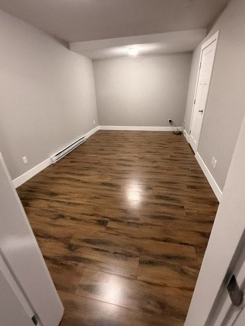 14878 63 Ave - Photo 3 of 7