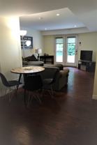 1053 Waterbury Cres - Photo 1 of 1