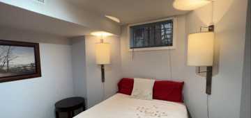 featured image of 18 Stornoway Crt