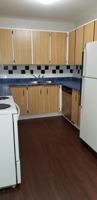 featured image of 3445 Uplands Dr
