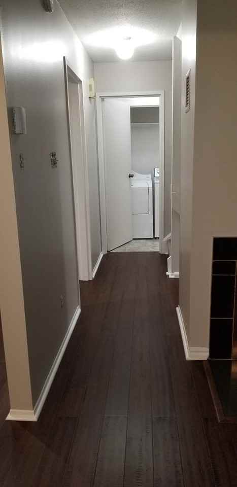 3445 Uplands Dr - Photo 3 of 7