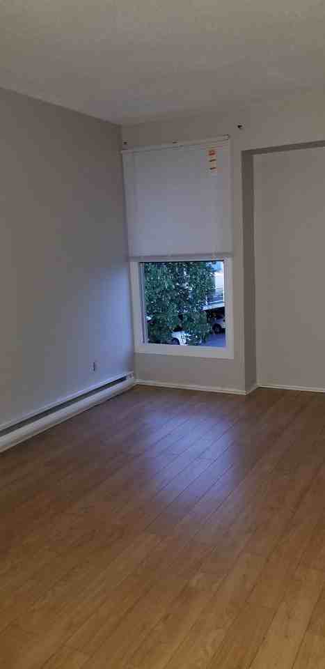 3445 Uplands Dr - Photo 6 of 7