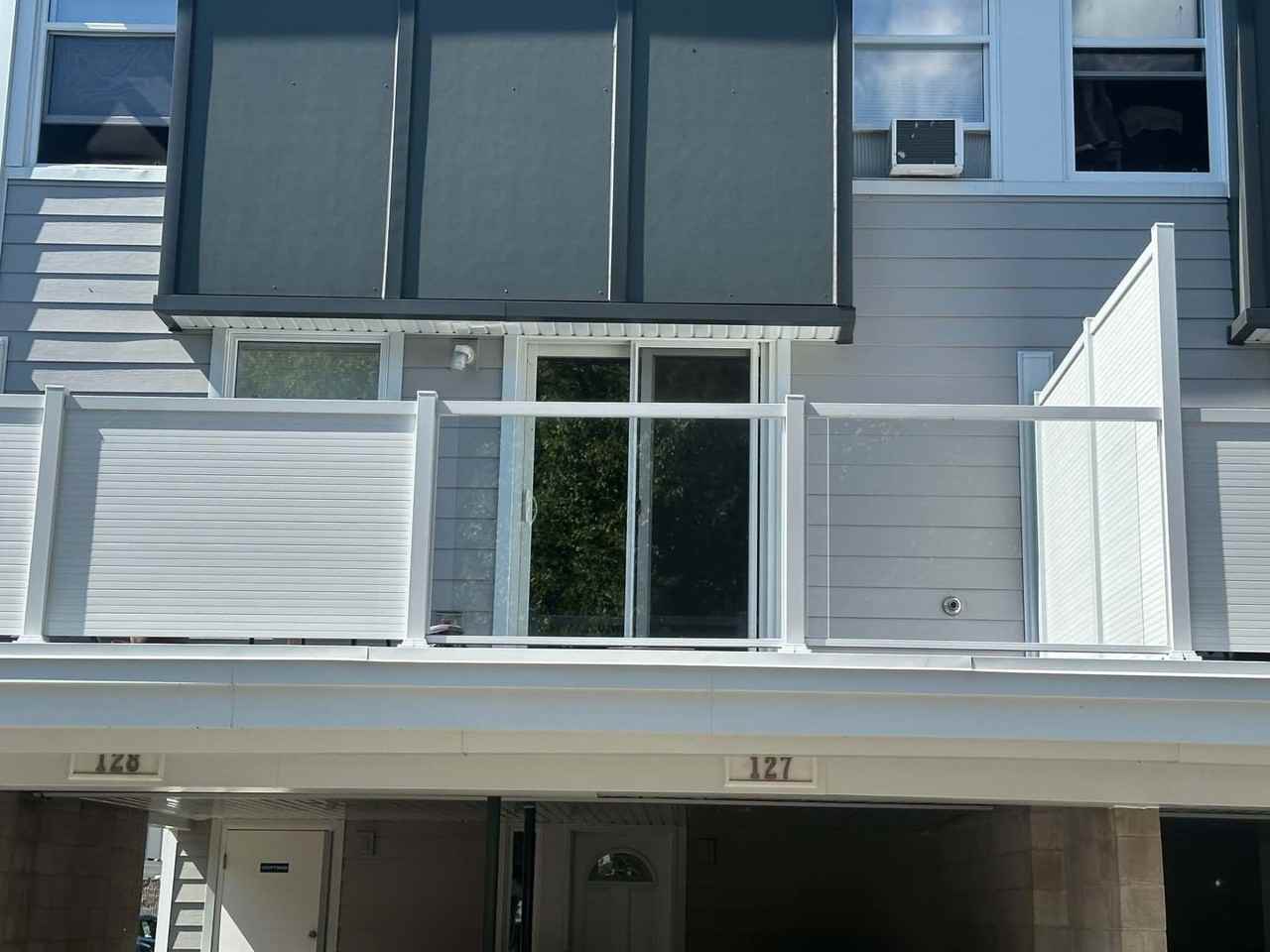 3445 Uplands Dr - Photo 7 of 7