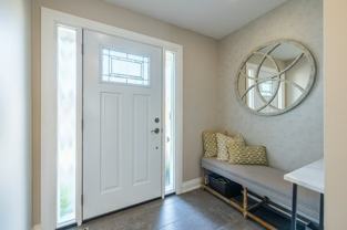 141 Welland Vale Rd - Photo 1 of 1