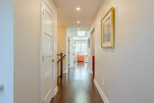 141 Welland Vale Rd - Photo 2 of 20