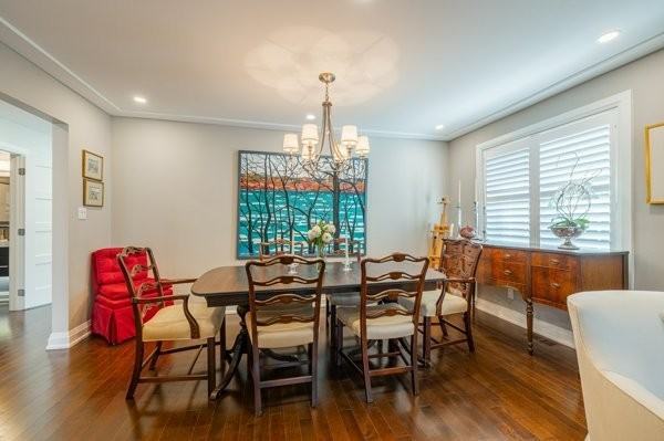 141 Welland Vale Rd - Photo 3 of 20