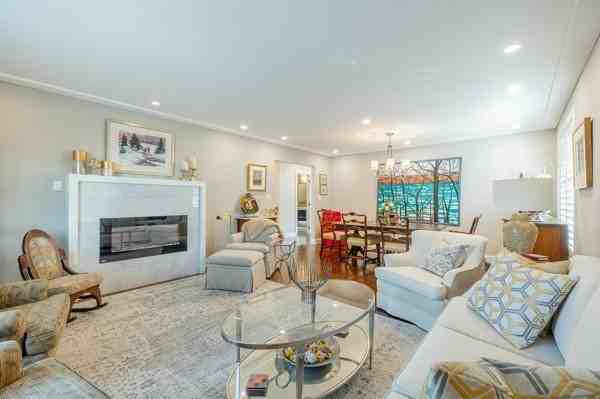 141 Welland Vale Rd - Photo 4 of 20