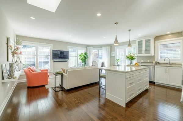 141 Welland Vale Rd - Photo 6 of 20