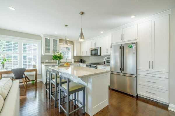 141 Welland Vale Rd - Photo 7 of 20