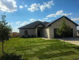 featured image of 7202 Bennett St