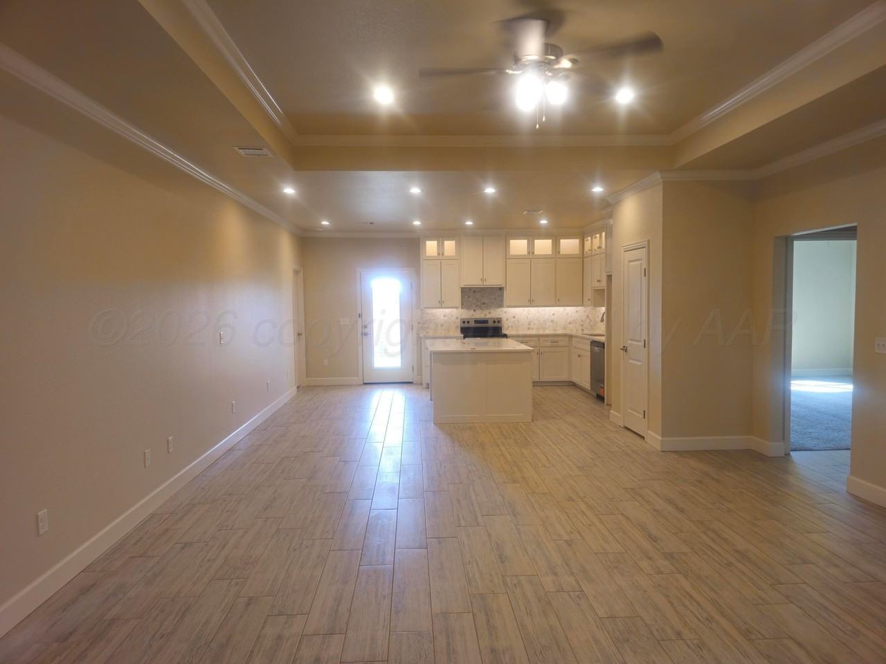 7202 Bennett St - Photo 2 of 18