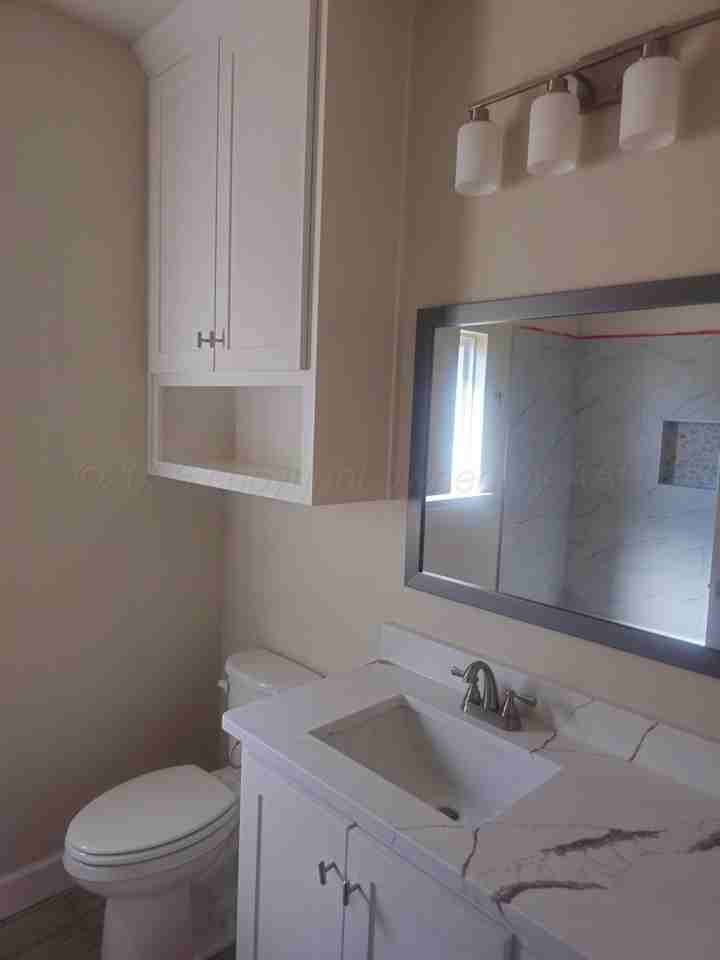 7202 Bennett St - Photo 7 of 18