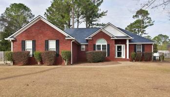 featured image of 150 Fairethorne Dr